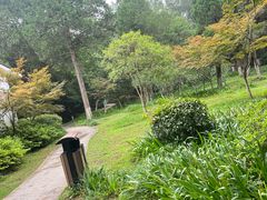 -南山风景名胜区