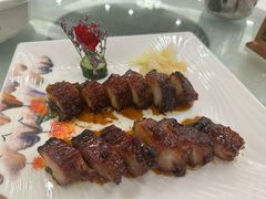 -金百门·顺德海鲜酒家(陈村店)
