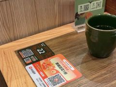 -云海肴·汽锅鸡·云南菜(广安门天虹店)