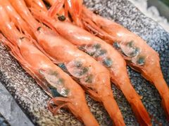 -索菲特西湖大酒店·香榭丽全日候餐厅(南山路店)