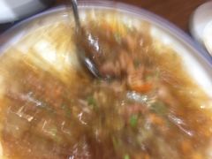 -船家渔(徐州北路店)