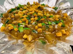 开封炒凉粉-金狮麟·新豫菜(金码大厦店)