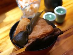 -老龙亭拉面店
