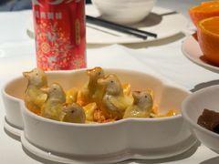 -四季民福烤鸭店(王府井东安门店)