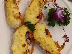 -大东海海鲜酒楼(渔人码头总店)