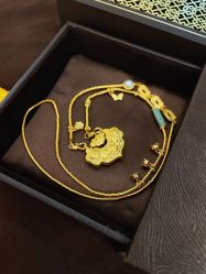 点击看大图 -Cindy Jewelry·钻戒·彩色宝石