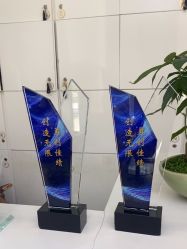 -LJOY丽锦造型·烫发染发