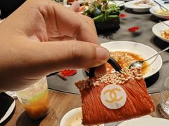 -曼格纳·曼芯馆(杨浦店)