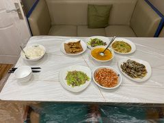 -翟韵茶咖棋牌