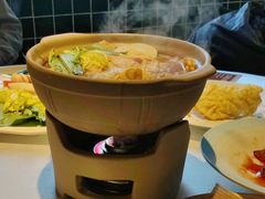 -顺鹅季·非遗烧鹅(六道口店)