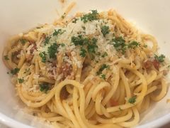 -Moka Bros 摩卡站(西单大悦城店)