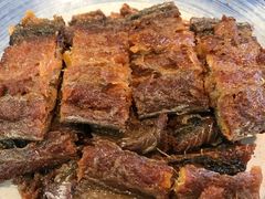 -四季小馆·地道北京小吃(广百店)