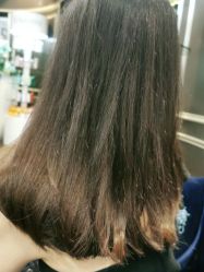 -八佰伴8008星级形象店