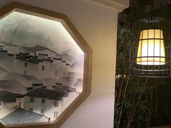 -野妹经典火锅(民治店)