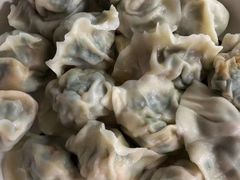 -百纳·锦绣江南 (百纳瑞汀酒店)