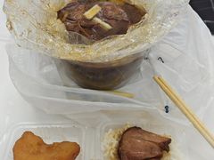 -东财大盘鸡(黑石礁店)