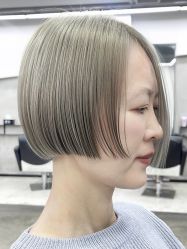-蚂蚁造型俱乐部