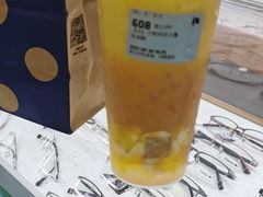 -瑞幸咖啡(经四路万达写字楼店)
