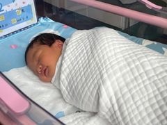 -天鹅到家·保姆月嫂育儿嫂(天河店)