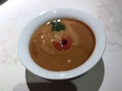 -北京老门框爆肚涮肉馆(锦业路店)