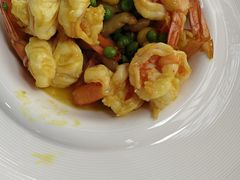 -中卫御苑福膳·养生局(圆明园店)