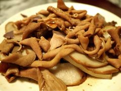 iphone_upload_pic-紫金食坊(江南西路店)