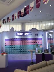 点击看大图 -深圳美莱医疗美容医院