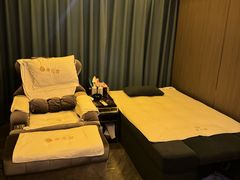 -唐元阁·影院足道SPA·养生会所