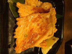 板长寿司(铜锣湾店)-板长寿司(铜锣湾店)