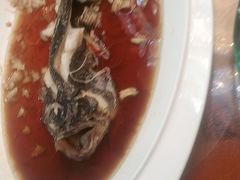 -清真悦宾楼食府(海湖店)