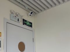 -杠上开花自助棋牌室