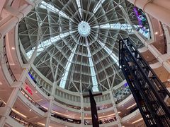 -吉隆坡国油双峰塔