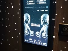 -黑桃K生日订制KTV