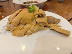-罗阳人家私房菜(罗阳路店)
