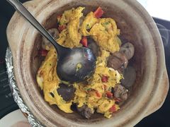 银满斗(步行街总店)-银满斗(步行街总店)