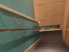 -五星桥原切肥牛火锅(怀德桥店)