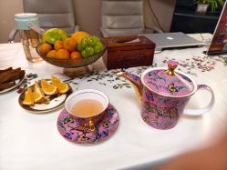 -产后帮产后修复(首城国际店)