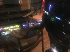 -望湘园·湖南菜(宏伊店)