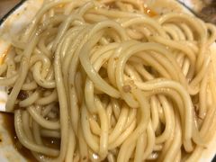 -状元甲·湖北甲鱼大王(汉口火车站店)