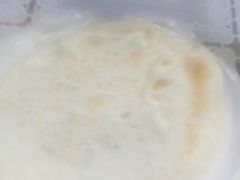 -眼镜粑粑