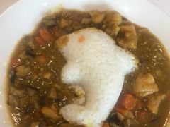-嘉和一品粥(津华昌道店)
