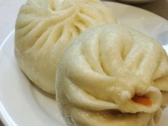 -太婆天府山珍酒楼(亚运村店)