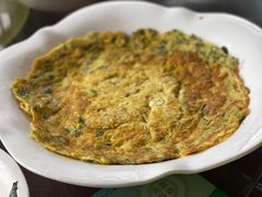 -天目湖刘老四农庄