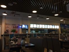 -添运来(茶园奥园广场店)