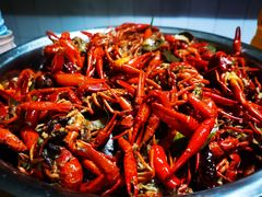 -青石桥市场北1-27号