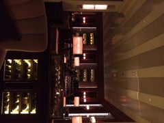 Caprice-Caprice(香港四季酒店)
