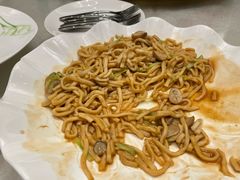 -广东胜利宾馆西关粤中餐厅