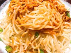 -三俞竹苑(红旗街万达店)