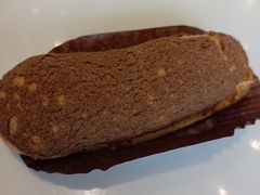 -布朗尼西饼(粮道街店)
