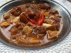 -粤香楼(新光里店)